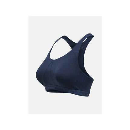 Peak Performance W Magic Top Navy Thermal Top