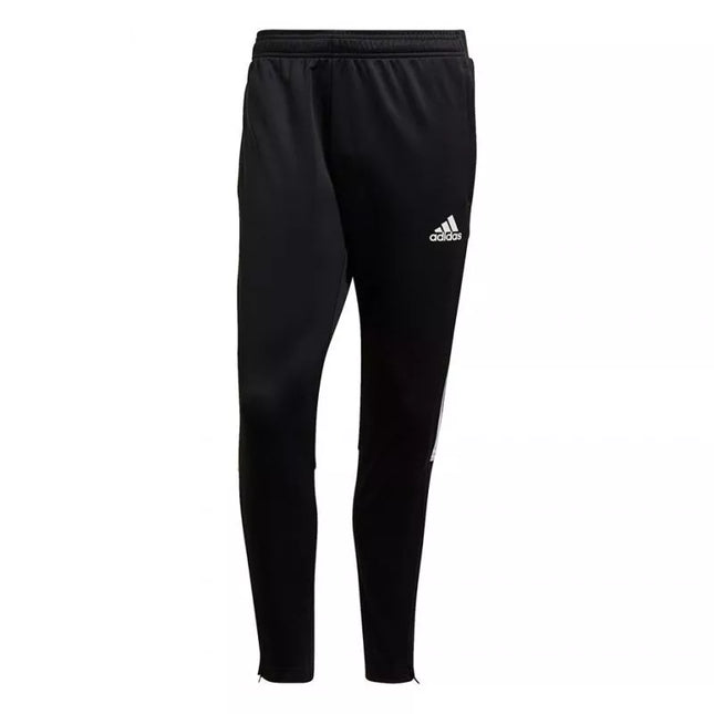 adidas Tiro 21 Treniruočių kelnės M GH7306