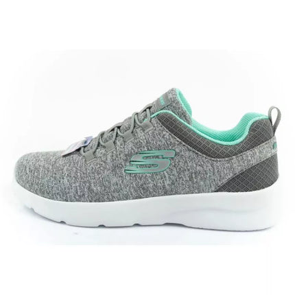 Skechers Dynamight 2.0 batai, moteriški, W 12965/GYMN