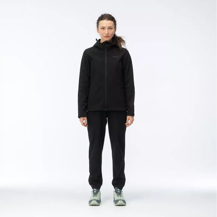 Moteriškas Softshell LADY NAREN