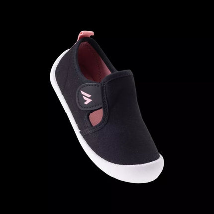 TOLER KDG Children's Shoes