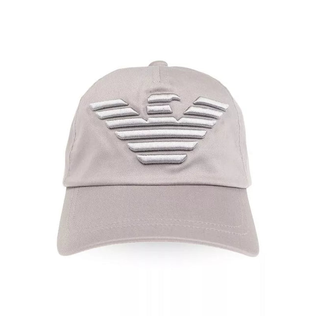 Emporio Armani kepuraitė M 627522-CC995-00041