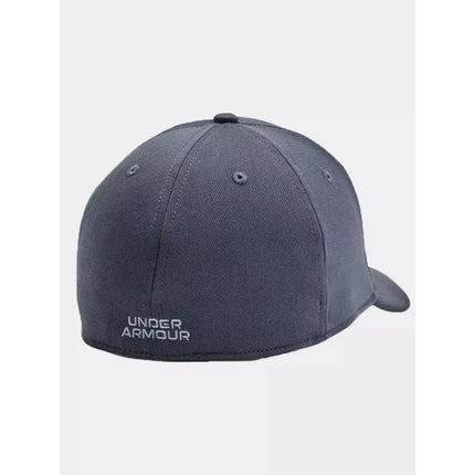 „Under Armour“ vyriška „Blitzing Cap“ kepurė 1376700-044
