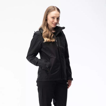 Iguana Hornen W 92800656417 pereinamojo laikotarpio striukė