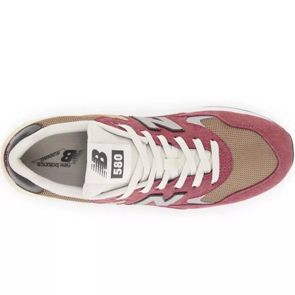 New Balance M MT580ECA sportbačiai