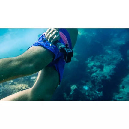 GoPro Hero 12 Black veiksmo kamera