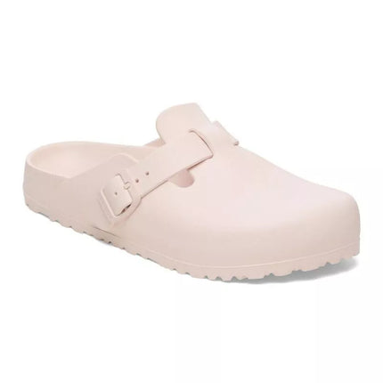 Šlepetės Birkenstock Boston Eva W 1029583