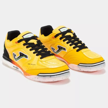 Joma Top Flex Rebound 2528 TORW2528IN batai