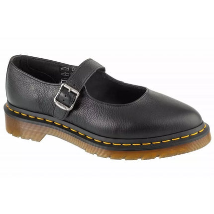 Dr. Martens Elphie MJ Mary Jane W DM40685001 batai