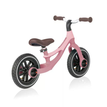 Globber Go Bike Elite Air 714-210 balansinis dviratukas