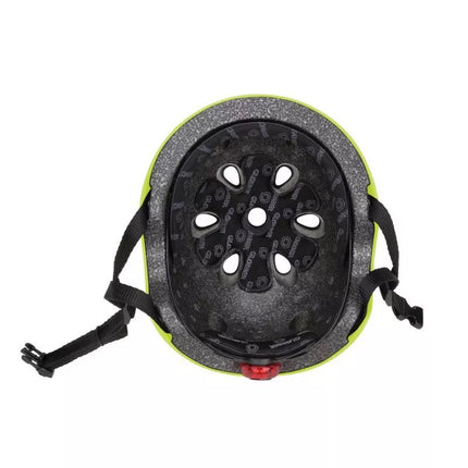 Globber Jr 505-106 šalmas