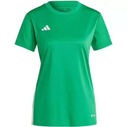 adidas Stalo 23 Marškiniai W IA9150