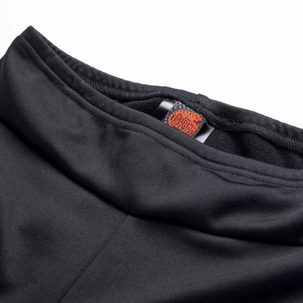 Charlton Tg Jr Leggings tamprės