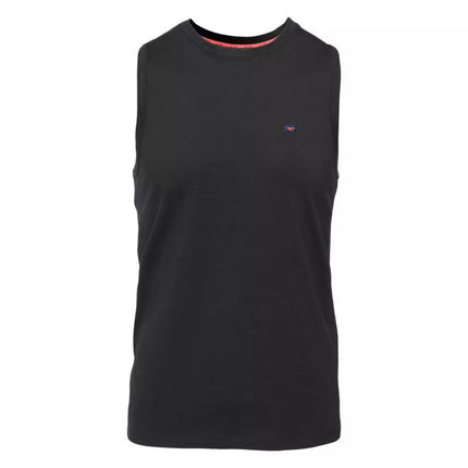 Berankovė striukė Hi-tec Nilan II M 92800596967