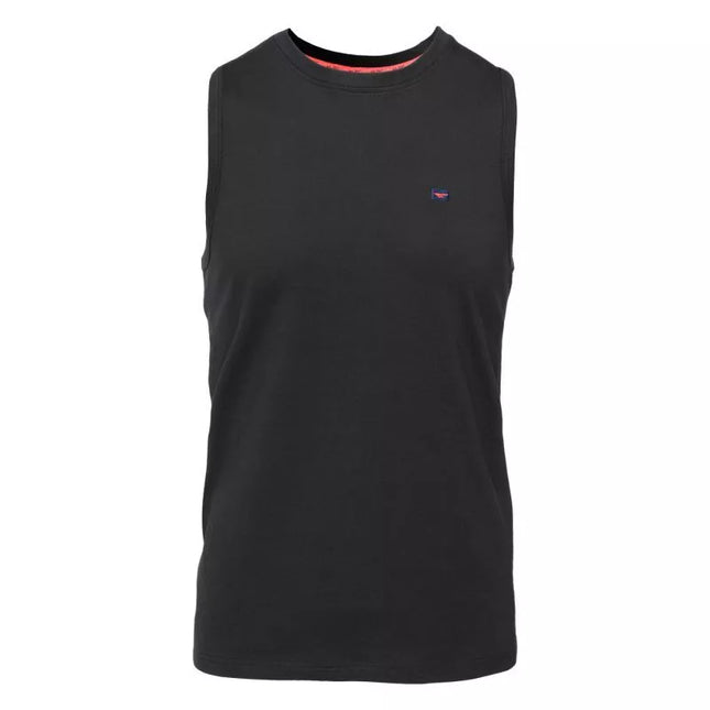 Berankovė striukė Hi-tec Nilan II M 92800596967