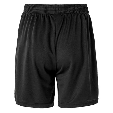 Martes Liberos šortai Jr 92800337989