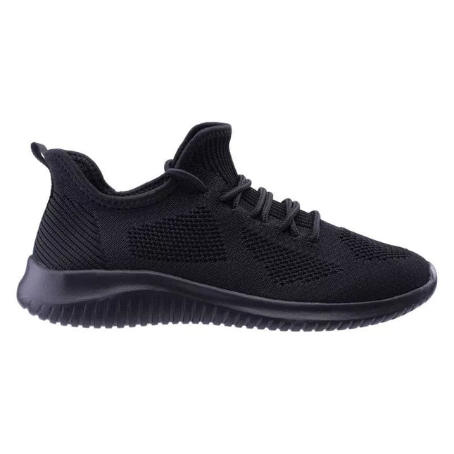 Martes Essentials Emidy Teen Jr 92800595290 batai