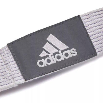adidas ADYG-20200CW jogos dirželis