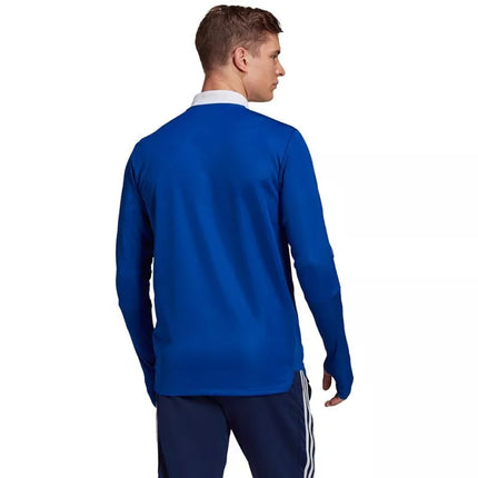 Adidas Tiro 21 Treniruočių Viršutinė Dalys Vyrams GH7302 džemperis