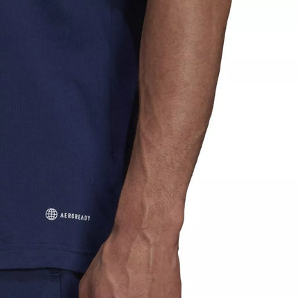 Adidas Entrada 22 M Marškinėliai HC0450