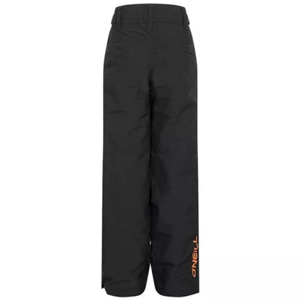 O'Neill Jr. 4550014-1901 Slidinėjimui Kelnės