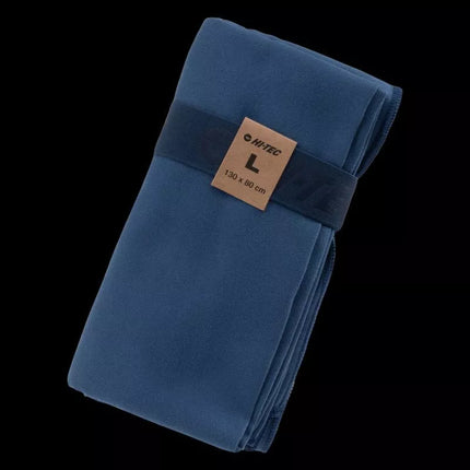TEVA L towel