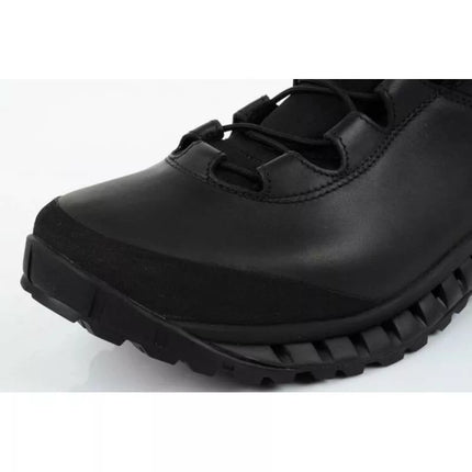 Aku Urban Assault GTX M 724T052 trekingo batai