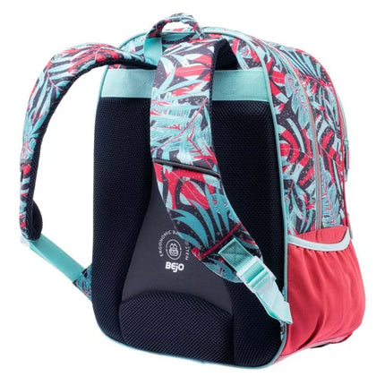 Bejo Kapsel kuprinė 92800410489