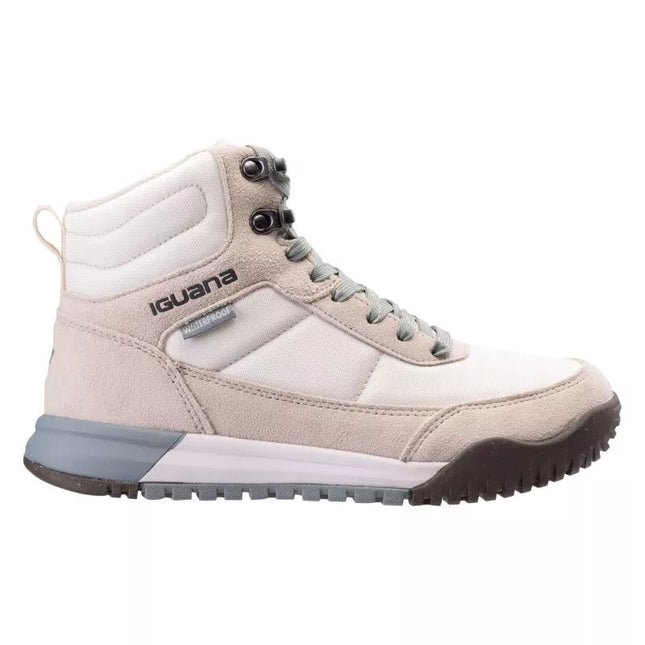 Iguana Wezen Mid W Wp RW batai 92800620639