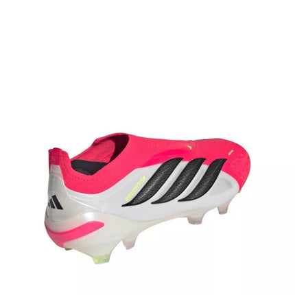adidas Predator Elite LL FG JS0407 football boots