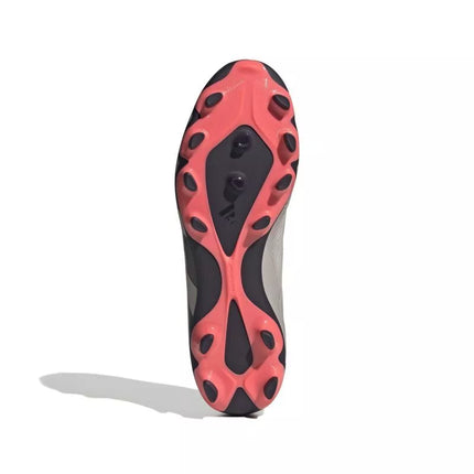 Adidas Predator Pro MG IF6370 batai