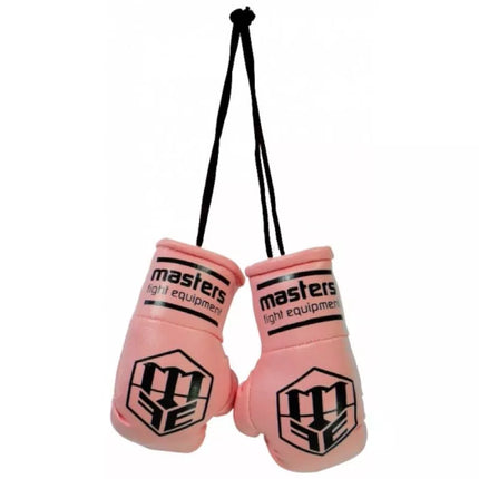 MINI-MFE mini pirštinės