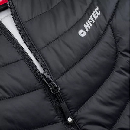 Hi-Tec Nevi W 92800236386 Liemenė