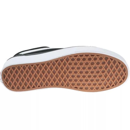 Vans Old Skool Batai VD3HY28