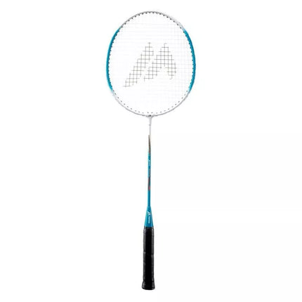 Raketė Martes Reflex-100 92800393509