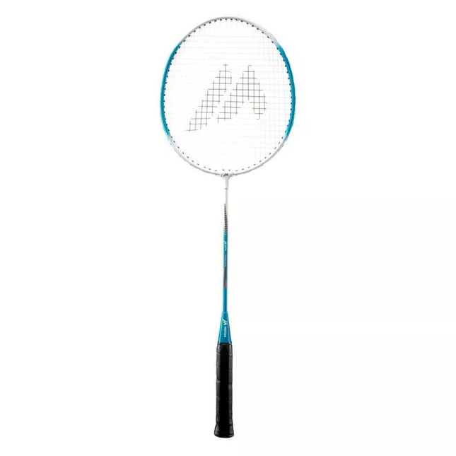 Raketė Martes Reflex-100 92800393509