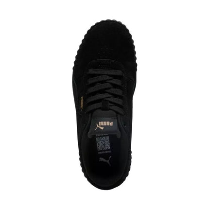 Puma Carina 3.0 SD W 400721 01 Shoes