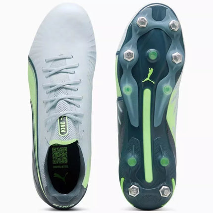Puma KING Ultimate MxSG 107866-03 batai