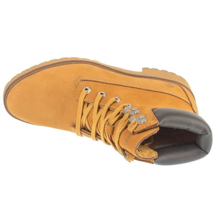 Moteriški batai Timberland Carnaby Cool 6 In Boot W 0A5VPZ