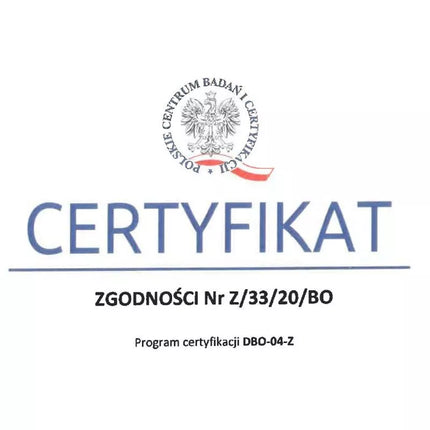 GYMNASTIC WOODEN AND METAL WALL BAR WITH 4 HANDLES WITH A WOODEN BAR BENCHK 211B