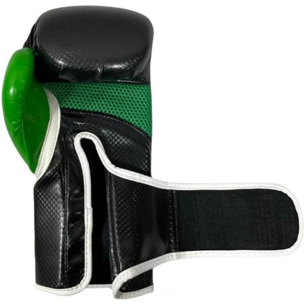 MASTERS RPU-PRO Boxing Gloves 10 oz
