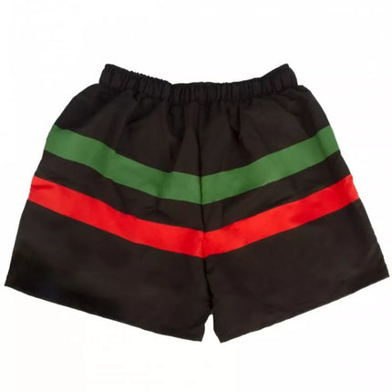 GKS Tychy shorts