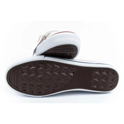 Lee Cooper W Batai LCW-25-02-3296L