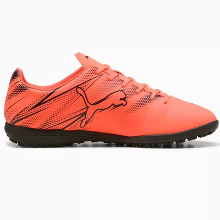 Puma Attacanto TT M 107478-13 futbolo batai