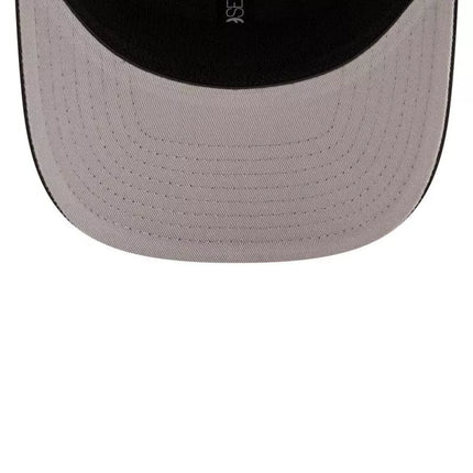 NEW ERA/NBA 970SS BULLS Kepuraitė - 60755436