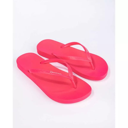 Ipanema Anat Colors Fem W 82591 AG368 Šlepetynės
