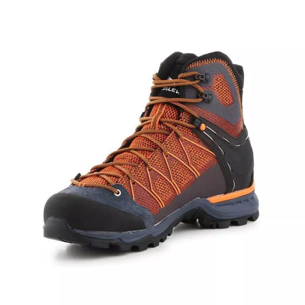 Salewa Ms Mtn Trainer Lite Mid GTX M 61359-0927 batai