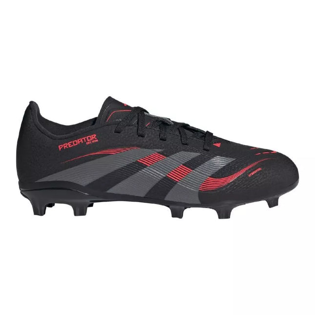 Adidas Junior Predator League FG/MG ID3749 batai