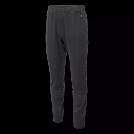 Men's DERAVIC Trousers