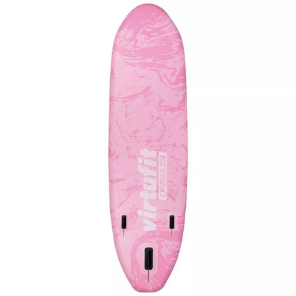 Virtufit Cruiser 305 VF06096 SUP lenta